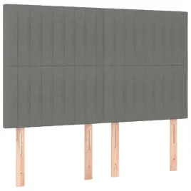 zaglowek-ciemnoszary-144x5x118-128-cm-material