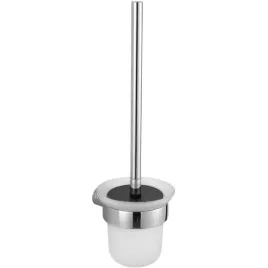 mexen-base-szczotka-toaletowa-chrom-7088250-00