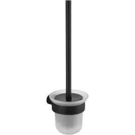 mexen-base-szczotka-toaletowa-czarna-7088250-70