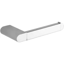 mexen-adox-uchwyt-na-papier-toaletowy-chrom-7018233-00