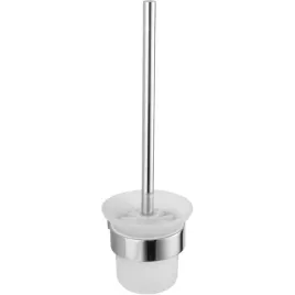 mexen-adox-szczotka-toaletowa-chrom-7018250-00