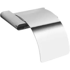 mexen-adox-uchwyt-na-papier-toaletowy-chrom-70182333-00