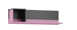 paris-y8-polka-wiszaca-mlodziezowa-110x26-w-30