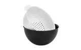 miska-durszlak-3l-bable