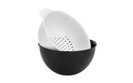 miska-durszlak-3l-bable