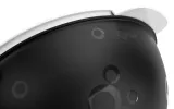 miska-durszlak-3l-bable-stan-nowy