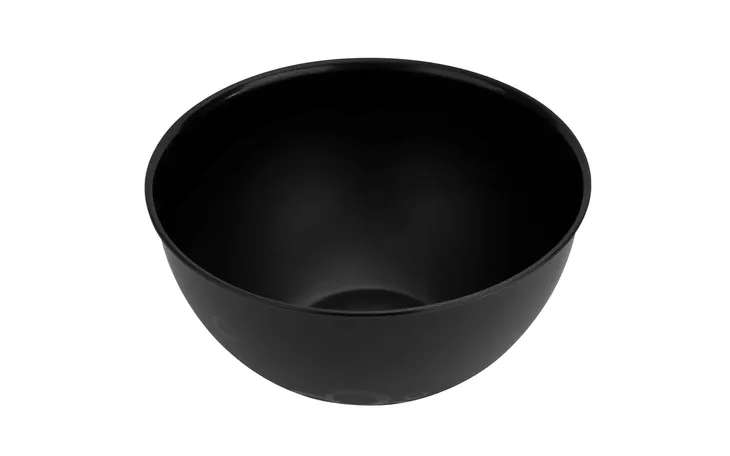 miska-durszlak-3l-bable-stan-nowy