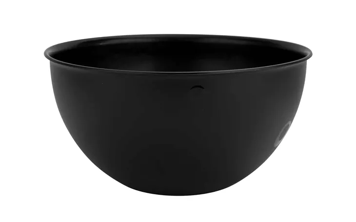 miska-durszlak-3l-bable-stan-nowy