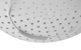 miska-durszlak-3l-bable-stan-nowy