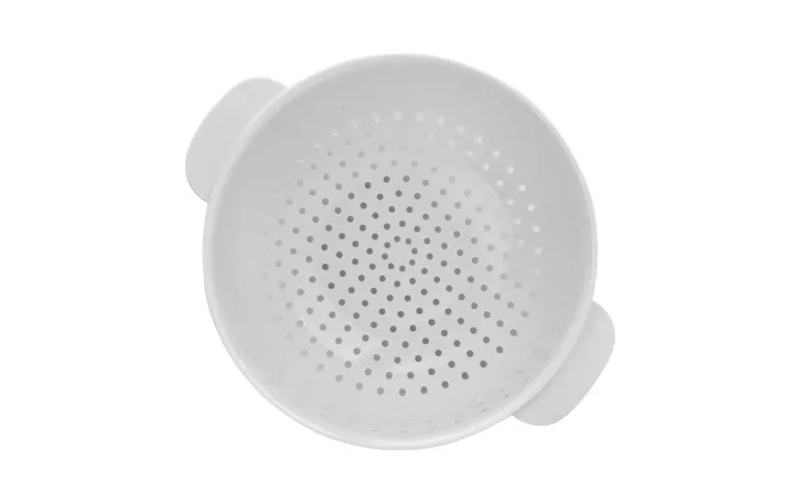 miska-durszlak-3l-bable-stan-nowy