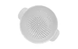 miska-durszlak-3l-bable-stan-nowy