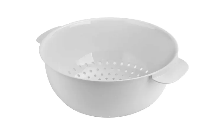 miska-durszlak-3l-bable-stan-nowy