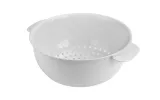miska-durszlak-3l-bable-stan-nowy