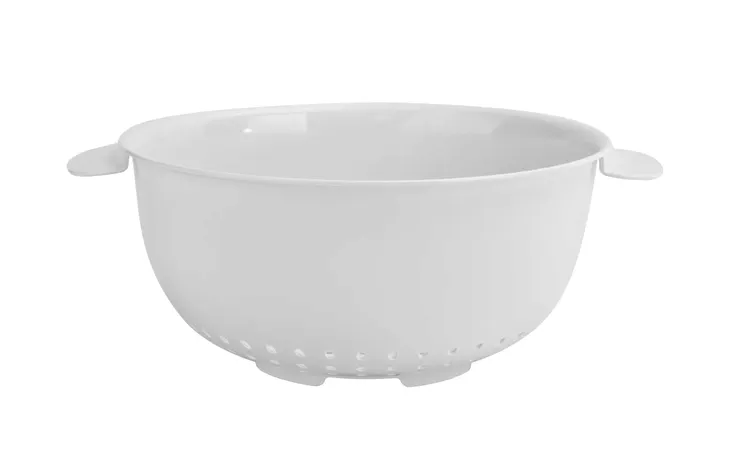 miska-durszlak-3l-bable-stan-nowy