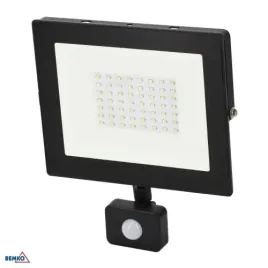 led-naswietlacz-10w-945lm-zimny