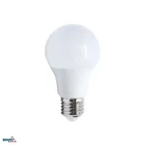 led-zarowka-e27-12w-biala-ciepla