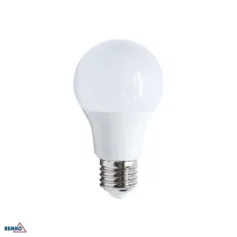 led-zarowka-e27-12w-biala-ciepla