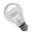 elektryczna-zarowka-150w
