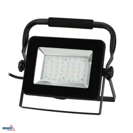 led-naswietlacz-30w-neutralny