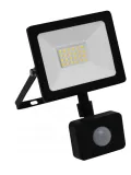 led-naswietlacz-20w