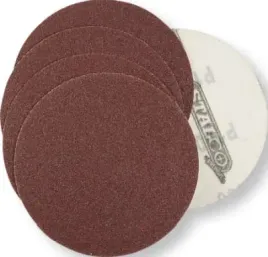 krazek-scierny-samoprzylepny-125-mm