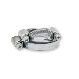 opaska-slimakowa-20-32mm-stalco-s-41032