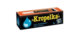 kropelka-klej-2ml