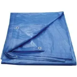 plandeka-niebieska-10-15m