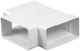 trojnik-poziomy-kp55-26
