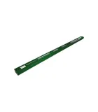 olowek-murarski-stalco-s-76005-perfect