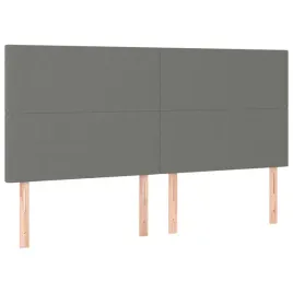 zaglowek-ciemnoszary-180x5x118-128-cm-material