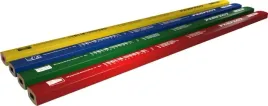 olowek-do-mokrych-powierzchni-stalco-s-76011