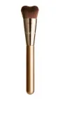 clarins-gua-sha-pedzel-do-podkladu