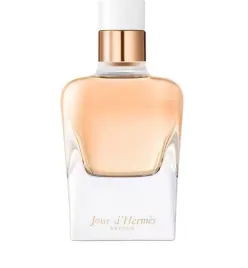hermes-jour-absolu-woda-perfumowana-85-ml