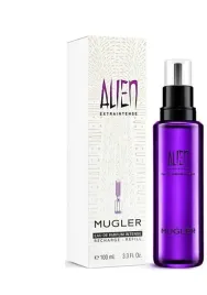 mugler-alien-woda-perfumowana-100-ml-uzupelnienie