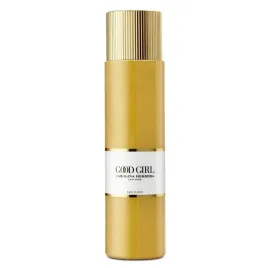 carolina-herrera-good-girl-leg-elixir-rozswietlajacy-olejek-do-ciala-150-ml