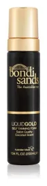 bondi-sands-liquid-gold-self-tanning-foam-pianka-samoopalajaca-200-ml