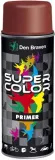 db-spray-color-primer-400ml