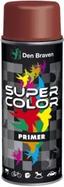 db-spray-color-primer-400ml
