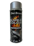 db-spray-high-temperature-400ml