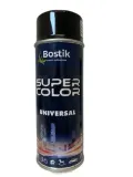 db-spray-auto-bitum-black-500ml