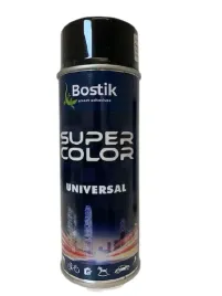 db-spray-auto-bitum-black-500ml