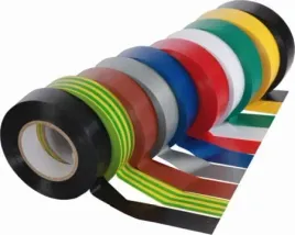 tasma-izolacyjna-19-mm-x-20-m-mix-kolorow