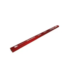 olowek-ciesielski-perfekt-stalco-s-76007-240-mm