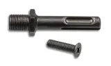 adapter-uchwyt-stalco-s-28140-sds-hex