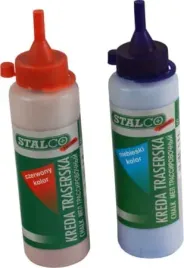 kreda-traserska-niebieska-stalco-s-11031