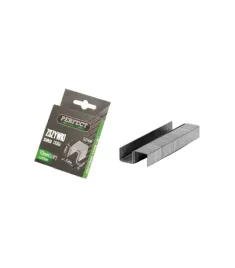 zszywki-14mm-perfekt-stalco-s-21444