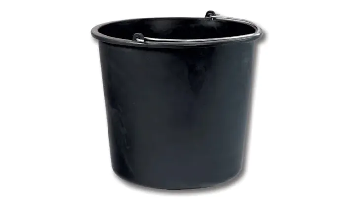 wiadro-budowlane-5l