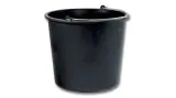 wiadro-budowlane-5l