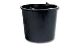 wiadro-budowlane-5l